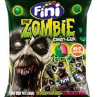 Golosina Zombie Fini 65g