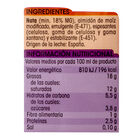 Nata para cocinar Alipende pack 3 ligera