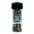 Molinillo Alipende 35g 5 pimientas