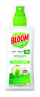 Repelente spray Derm Bloom 100 ml Aloe