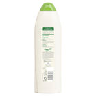 Gel baño La Toja 550 ml Aloe Vera