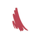 Perfilador de labio Loose Finish Rimmel 195