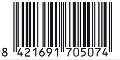 Compresas Bodyplus 20 uds extraplana