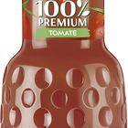 Zumo 100% de tomate Granini 1l