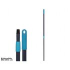 Palo extensible Sp-Berner 80-140 cm