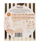 Turrón guirlache de aragón Lacasa 240g