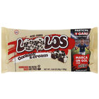 Rosquilla Mini Loolos 4ud Cookies&cream