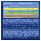 Tampón con aplicador Tampax Compak 26 uds Super Plus