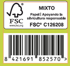 Ambientador Mikado Lanta recambio Jazm&iacute;n 50 ml