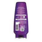 Acondicionador volumizador Elvive 300ml collagen lifter