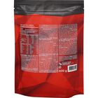 Proteina whey de galleta y crema Prozis 400g