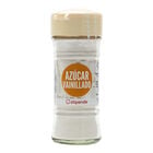 Az&uacute;car vainillado Alipende 60g