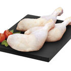 LOTE 2 kg de muslos de pollo