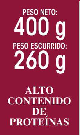Bonito del norte en aceite de oliva Alipende 260g