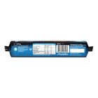 Galleta rellena Oreo 154g original