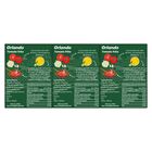 Tomate frito aceite oliva extra sin gluten Orlando p3