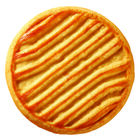 Galleta dorada al horno sin azúcar Gullón 330g
