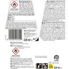 Recambio de difusor autom&aacute;tico nenuco fragancia original Air Wick 228ml