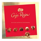 Bombón caja roja Nestlé 200g