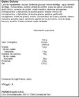 Regaliz favoritos red & white Haribo 170g