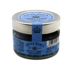 Huevas de lumpo Spherika 100g negras