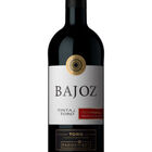 Vino tinto DO Toro Bajoz tempranillo