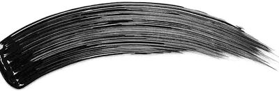 Máscara de pestañas Rimmel wonder extension 001 black