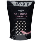Sal rosa del Himalaya Alipende 1kg