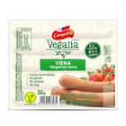 Salchicha viena Vegalia Campofr&iacute;o 200g