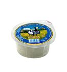 Queso de cabra tierno Vega e Hijos 460 g