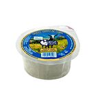 Queso de cabra tierno Vega e Hijos 460 g