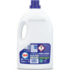 Detergente líquido Colón 45 + 23 lavados