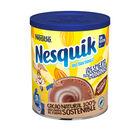 Cacao instantáneo sin gluten Nesquik 390g