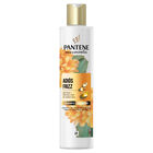 Champú Pantene Pro-V Miracles 250 ml Adiós Frizz