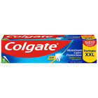 Pasta de dientes Colgate Maximum Caries Protection, protección caries 100ml