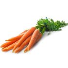 Zanahoria manojo 700g