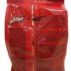 Rollito Gifflar 260g Pagen Canela