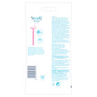 Máquina de depilar desechable venus Gillette 7+3 unidades simply
