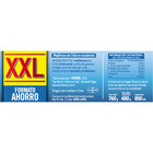 Mejillones de Chile en escabeche XXL Orbe 480g