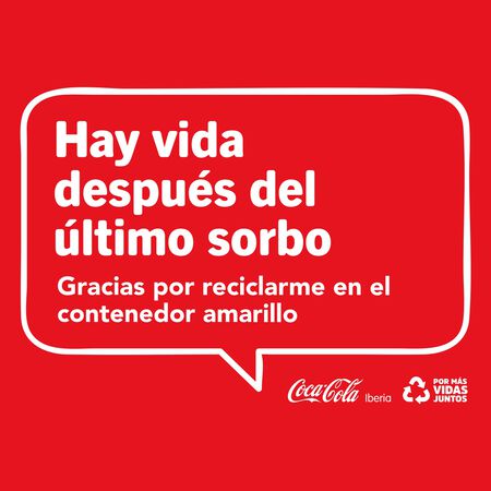 Refresco cola Coca-Cola 2l pack 2