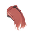 Maquillaje pintalabios Rimmel Lasting Finish mate 145