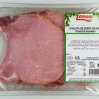 Chuleta de sajonia Emcesa 480g aproximadamente