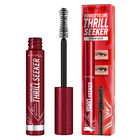 Máscara de pestañas Rimmel Thrill Seeker