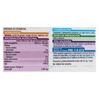 Sardina Alipende pack 2 84g en escabeche