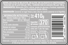 Mermelada extra Alipende 410g melocot&oacute;n