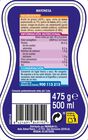 Mayonesa sin gluten con dosificador Alipende 500ml