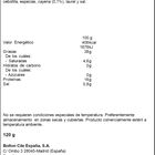 Sardinas picantes Cuca 85g