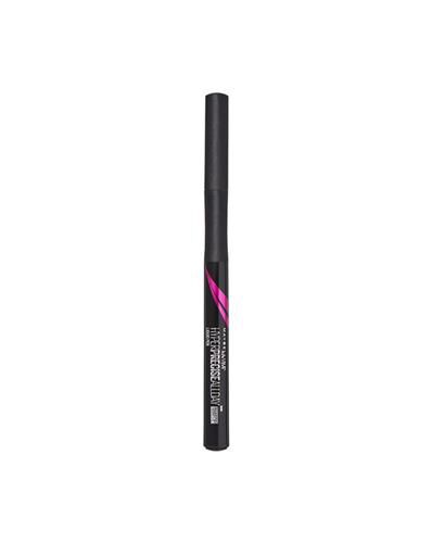 Delineador de ojos Maybelline hyper precise matte