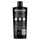 Champú Lamellar Shine TRESemme para cabello sin vida o apagado 685ml