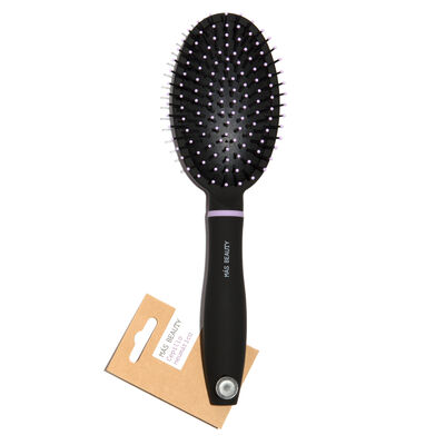 Cepillo neumático Mas Beauty